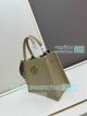 Replica Dior Y1265 Small Tote Shopping Bag Apricot (2)_th.jpg